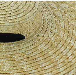 Provencal hat child