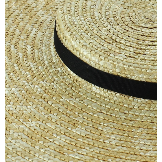 Children's Provençal Hat