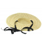 Children's Provençal Hat