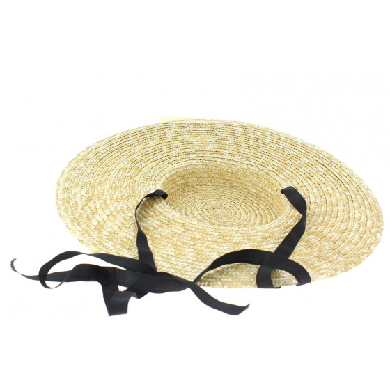 Children's Provençal Hat