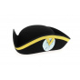 Masonic Tricorn Hat