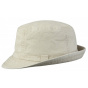 Trilby bob hat - Gander Stetson