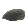 Casquette Madison Wisconsin Stetson