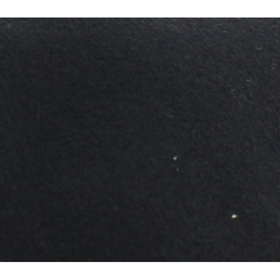 Casquette cache-oreilles- Sestrieres polaire