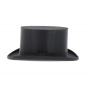 12cm Opera Hat - Guerra 1855