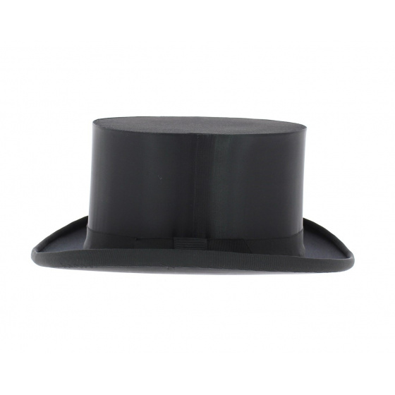 12cm Opera Hat - Guerra 1855 12cm Opera Hat - Guerra 1855