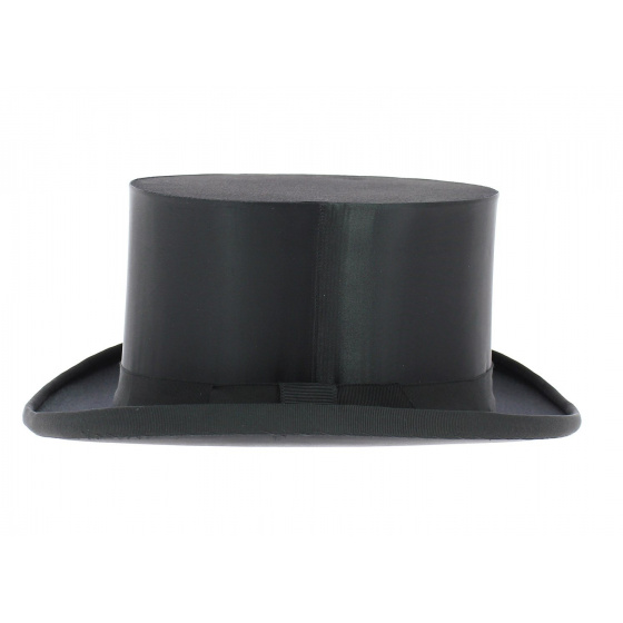 12cm Opera Hat - Guerra 1855 12cm Opera Hat - Guerra 1855