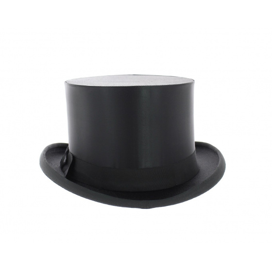 12cm Opera Hat - Guerra 1855 12cm Opera Hat - Guerra 1855