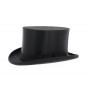 12cm Opera Hat - Guerra 1855
