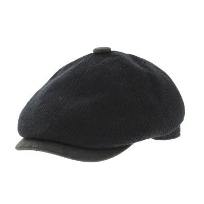 casquette boston Reference : 791 | Chapellerie Traclet