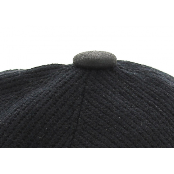 Boston cap Boston cap
