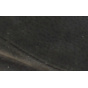 Ralph Black Leather Cap - Traclet