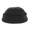bonnet sparr docker - achat bonnet docker Reference : 2372 | Chapellerie Traclet