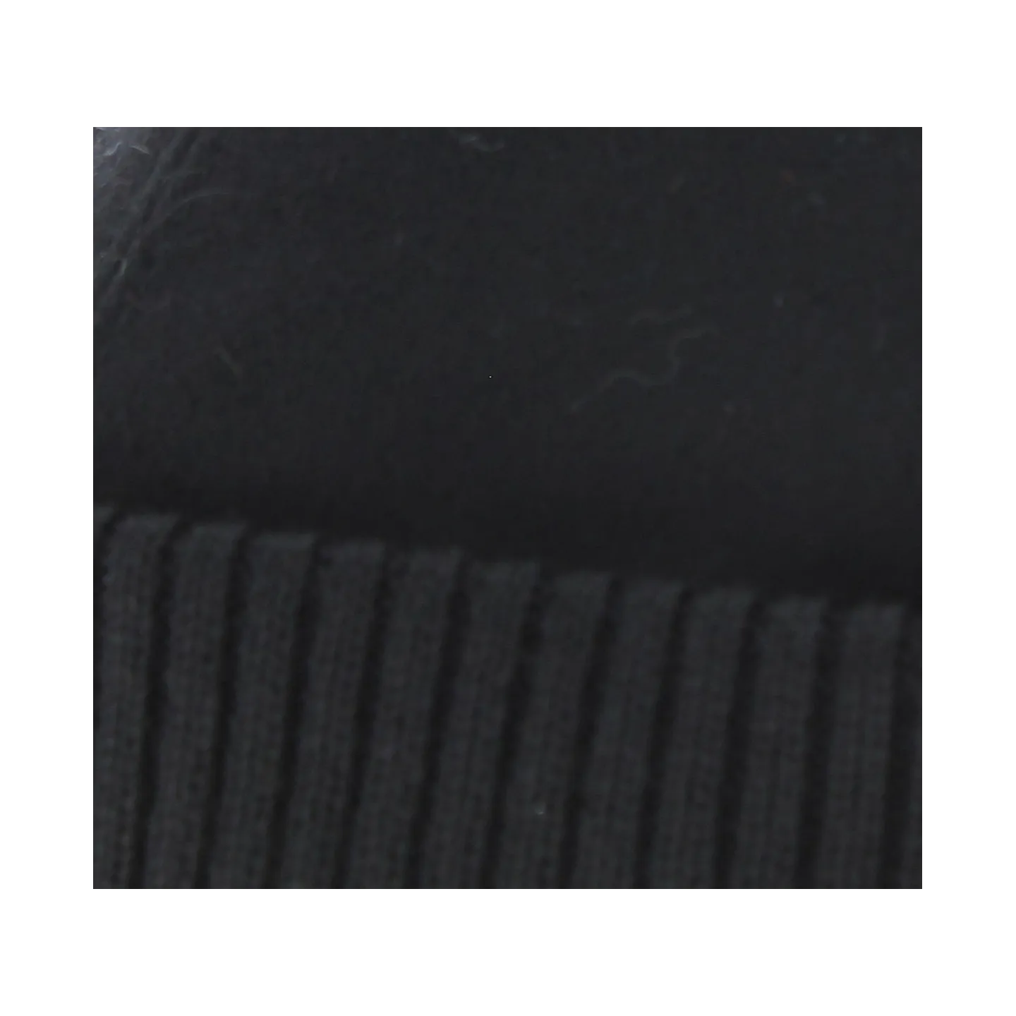 bonnet sparr docker - achat bonnet docker Reference : 2372 | Chapellerie Traclet