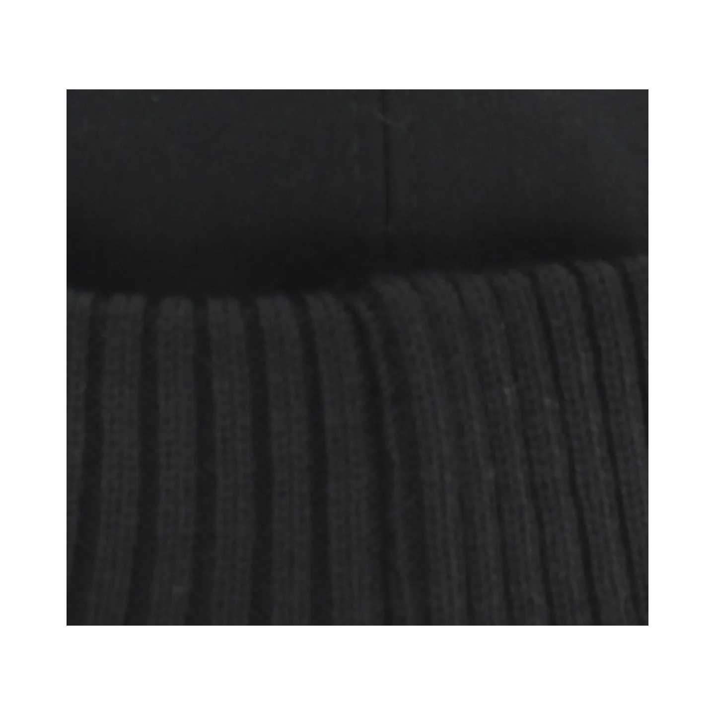 bonnet sparr docker - achat bonnet docker Reference : 2372 | Chapellerie Traclet