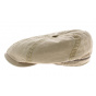 Brooklin Midtown Cap - Stetson