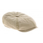 Brooklin Midtown Cap - Stetson