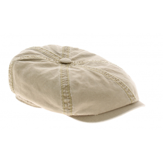 Casquette Brooklin Midtown - Stetson