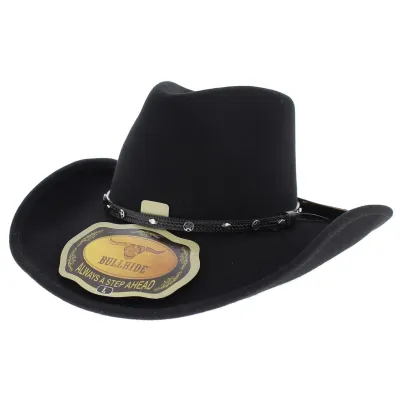 Chapeau Western Thunderbird - boutique chapeau western Reference : 1792 | Chapellerie Traclet