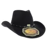Chapeau Western Thunderbird - boutique chapeau western Reference : 1792 | Chapellerie Traclet