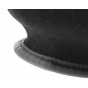 Black military beret - Che Guevara