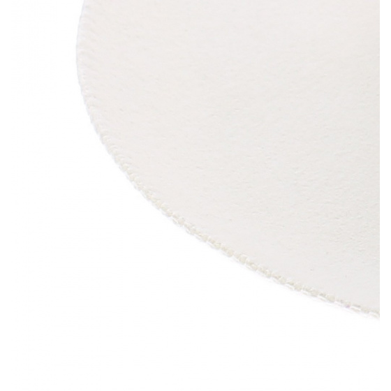 Chapeau Fedora Majestic Blanc - Borsalino