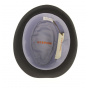 Stetson Kane Cotton Player Hat