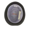 stetson kane cotton player hat Reference: 2282 | Traclet Hat Shop