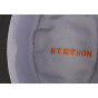 Stetson Kane Cotton Player Hat