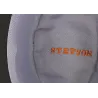 stetson kane cotton player hat Reference: 2282 | Traclet Hat Shop