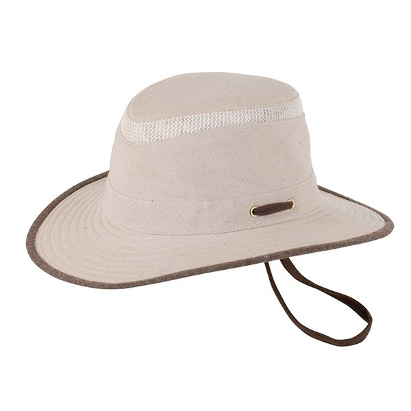 tilley hat t5