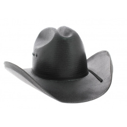Chapeau Country Tim McGraw