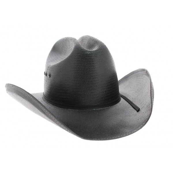 tim mcgraw cowboy hat brand