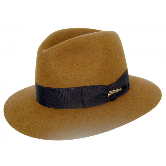 Chapeau Indiana Jones original Chapeau Indiana Jones original