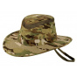 Traveller Hat LTM6 AIRFLO® Cam - Tilley