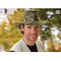 Traveller Hat LTM6 AIRFLO® Cam - Tilley