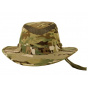 Traveller Hat LTM6 AIRFLO® Cam - Tilley
