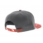 BlackHawks Cap - 47