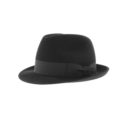 Blues Brothers children's hat Reference: 1924 | Traclet Hat Shop