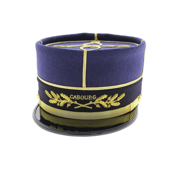 Rural Guard Kepi