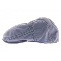 Oakwood stetson cap