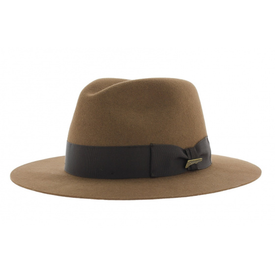 Original Indiana Jones Hat