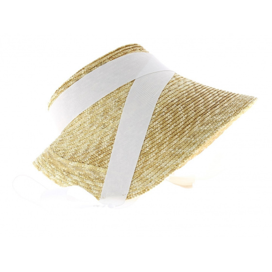 Creusois Hat Creusois Hat