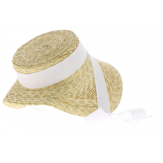 Creusois Hat Creusois Hat