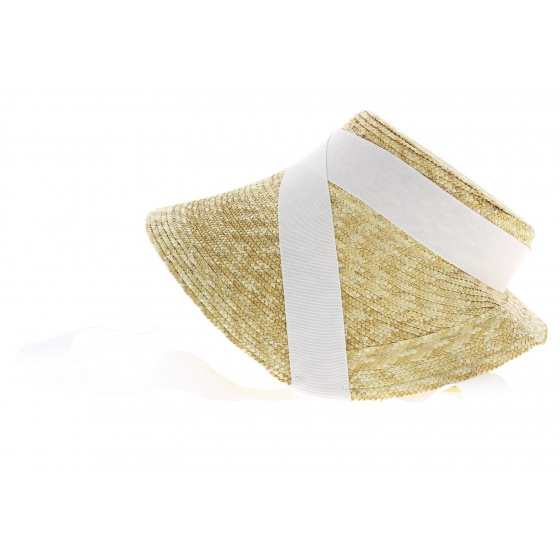 Creusois Hat Creusois Hat