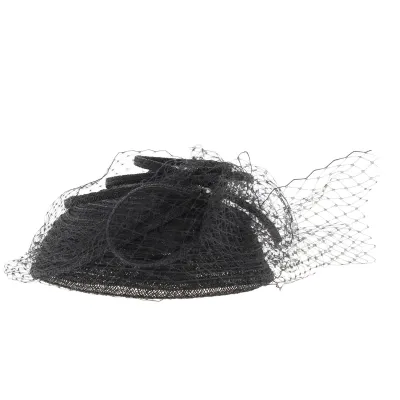 Chapeaux de ceremonie Reference : 3418 | Chapellerie Traclet
