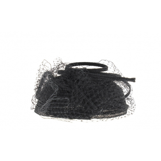 Prunelle Ikeline by Céline Robert