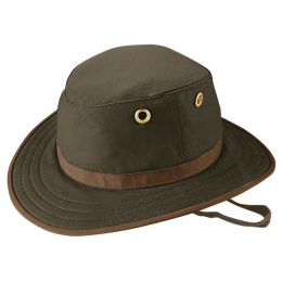 Tilley TWC7 hat