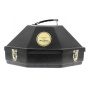 Fancy Hat Box - Hatbox