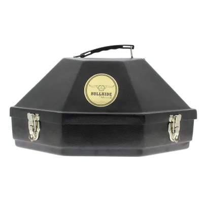 boite a chapeau - hatbox fantaisie Reference : 4550 | Chapellerie Traclet